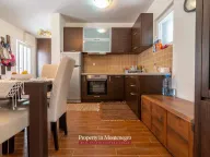 Prodaja, kuća, 267m², Mrčevac, Tivat - image 42