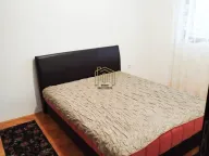 Rent, one bedroom apartment, 50m², Malo Brdo, Podgorica - image 4
