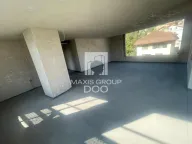 Prodaja, dvosoban stan, 127m², Voždovac Sve Podlokacije, Beograd - image 12