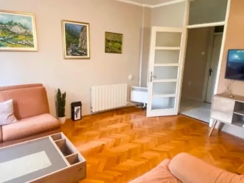 Prodaja, dvosoban stan, 85m², Podgorica, Crna Gora - image 6