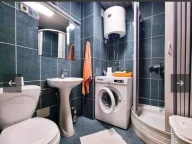 Rent, apartment, 45m², Stari Aerodrom, Podgorica - image 4