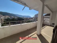 Sale, two bedroom apartment, 61m², Golubovina, Budva - image 11