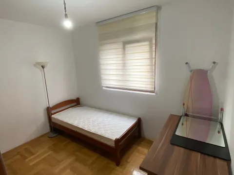 Rent, two bedroom apartment, 55m², Stari Aerodrom, Podgorica - image 33