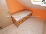Prodaja, dvosoban stan, 68m², Meljine, Herceg Novi - image 7