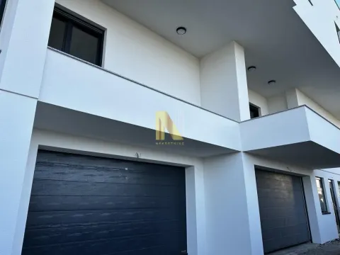 Stan in Sremska Kamenica