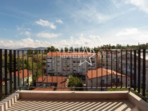 Izdavanje, stan, 50m², Vezirov Most, Podgorica - image 4