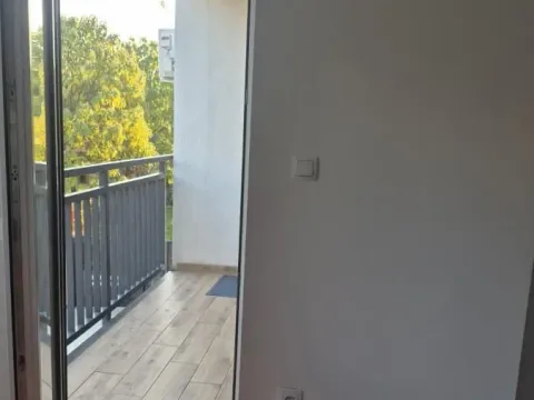 Rent, one bedroom apartment, 39m², Telep, Novi Sad Sve Podlokacije - image 5