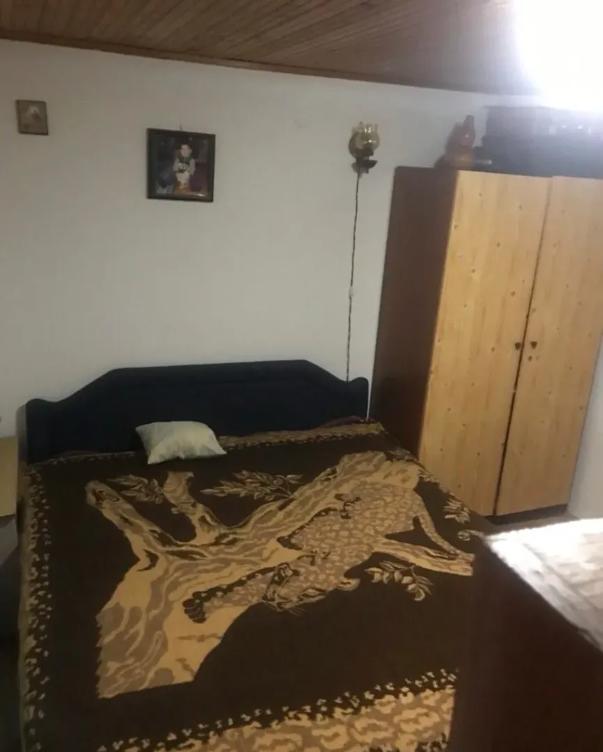 Sale, two bedroom apartment, 90m², Bar, Crna Gora