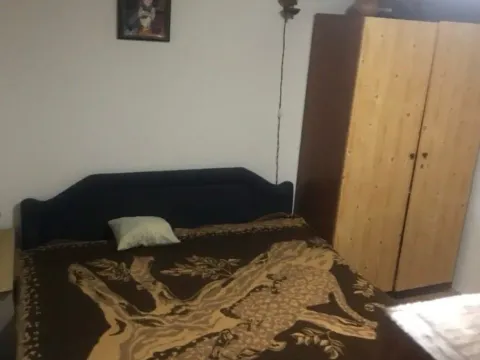 Prodaja, dvosoban stan, 90m², Bar, Crna Gora - image 10