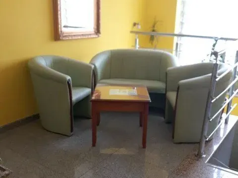 Sale, office space, 480m², Stara Pazova, Srbija - image 3