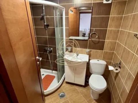 Prodaja, jednosoban stan, 40m², Centar, Vrnjačka Banja - image 10