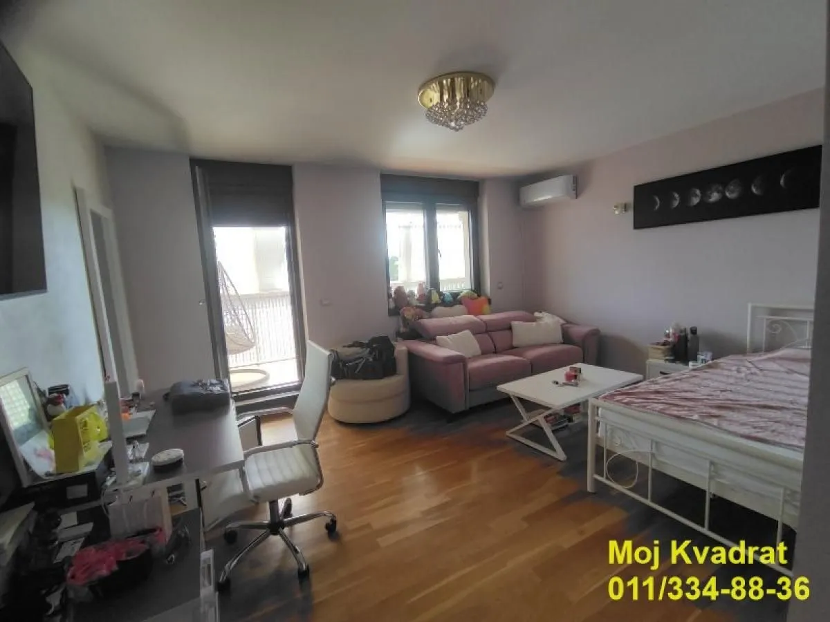 Sale, house, 520m², Mirijevo Sve Podlokacije, Beograd