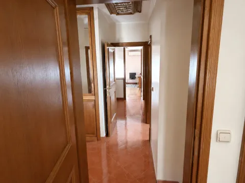 Rent, office space, 150m², Ljubović, Podgorica - image 4