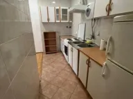 Izdavanje, dvosoban stan, 60m², Preko Morače, Podgorica - image 9