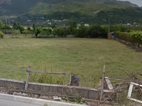 Prodaja, plac, 2380m², Bar, Crna Gora - image 4