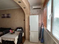 Izdavanje, jednosoban stan, 40m², Preko Morače, Podgorica - image 6