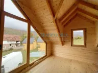 Prodaja, kuća, 138m², Kolašin, Crna Gora - image 2