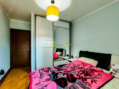 Prodaja, trosoban stan, 95m², Centar, Podgorica - image 12