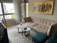 Izdavanje, stan, 54m², Tivat, Crna Gora - image 2
