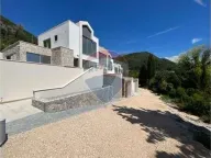 Sale, house, 251m², Gornja Lastva, Tivat - image 24