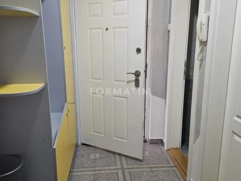 Rent, three bedroom apartment, 63m², Gradska Bolnica, Zvezdara Sve Podlokacije - image 16