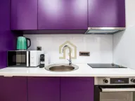 Izdavanje, jednosoban stan, 40m², Gundulićev Venac, Beograd - image 4