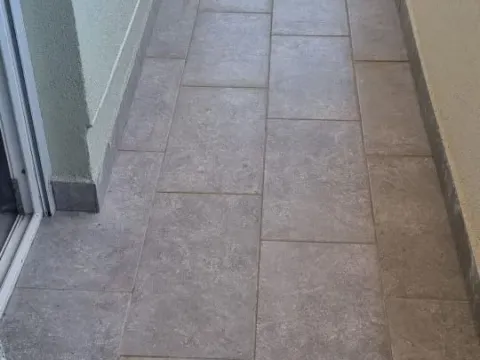 Sale, two bedroom apartment, 72m², Telep, Novi Sad Sve Podlokacije - image 3