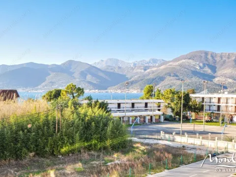 Sale, two bedroom apartment, 69m², Tivat, Crna Gora - image 4