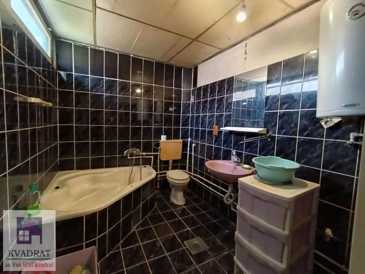Prodaja, plac, 500m², Obrenovac, Beograd