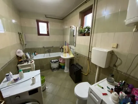 Sale, house, 162m², Veternik, Novi Sad Sve Podlokacije - image 9