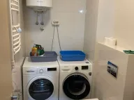 Rent, three bedroom apartment, 100m², City Kvart, Podgorica - image 11