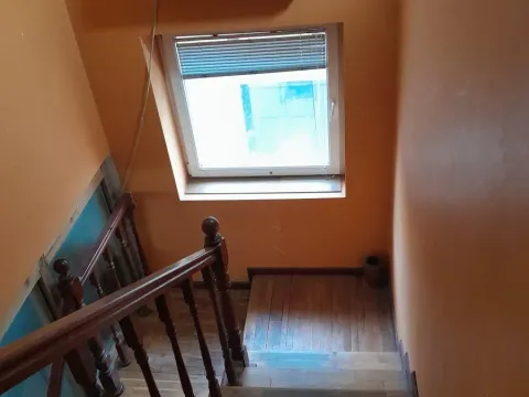 Sale, house, 240m², Sajlovo, Novi Sad Sve Podlokacije - image 6