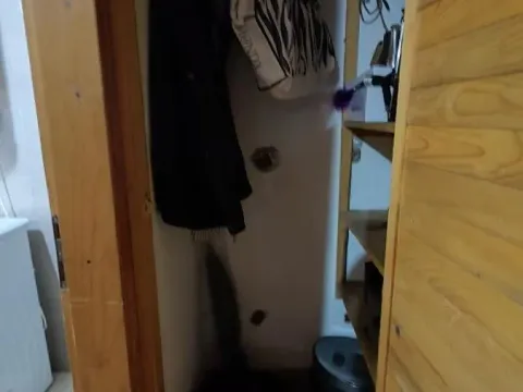 Prodaja, kuća, 192m², Đurđevo brdo, Jagodina - image 19