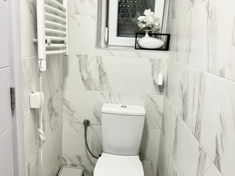 Izdavanje, jednosoban stan, 34m², Lipov Lad, Zvezdara Sve Podlokacije - image 7