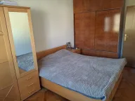 Prodaja, trosoban stan, 115m², Zagorič, Podgorica - image 6