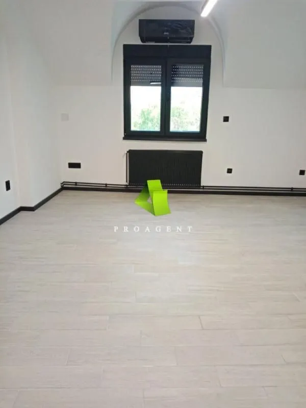 Prodaja, dvosoban stan, 68m², Medijana, Niš