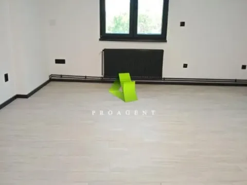 Sale, two bedroom apartment, 68m², Medijana, Niš - image 4