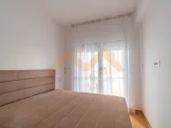 Izdavanje, stan, 40m², Pobrežje, Podgorica - image 4