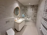 Izdavanje, trosoban stan, 83m², Savski Venac, Beograd - image 9