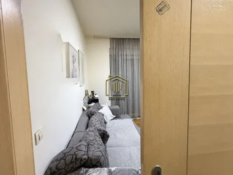 Prodaja, jednosoban stan, 44m², Ljubović, Podgorica - image 3