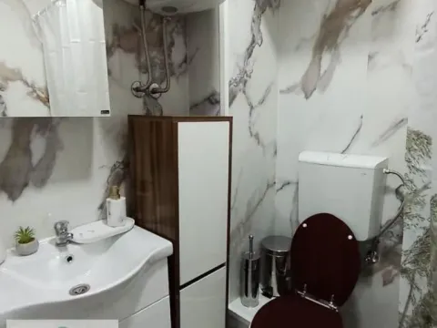 Prodaja, dvosoban stan, 50m², Obrenovac, Beograd - image 14