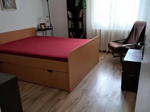 Prodaja, trosoban stan, 71m², Spens, Novi Sad Sve Podlokacije - image 10