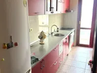 Izdavanje, jednosoban stan, 70m², Centar, Bar - image 5