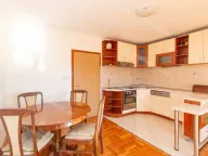 Prodaja, dvosoban stan, 61m², Topla, Herceg Novi - image 7