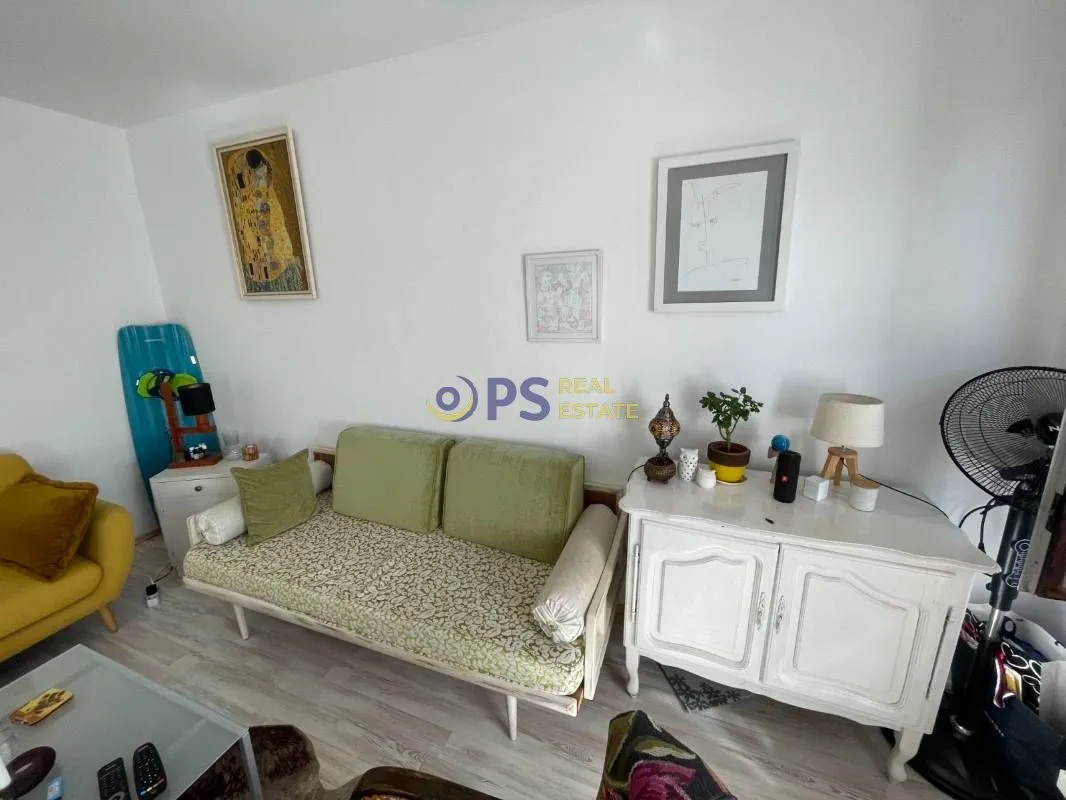 Sale, apartment, 150m², Bar, Crna Gora