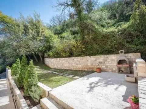 Sale, apartment, 85m², Kamenovo, Budva - image 2