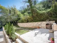 Sale, apartment, 85m², Kamenovo, Budva - image 2