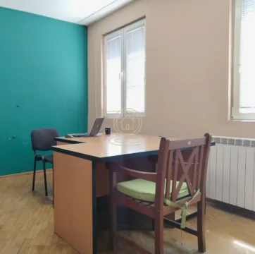 Rent, office space, 190m², Banjica, Voždovac Sve Podlokacije - image 3