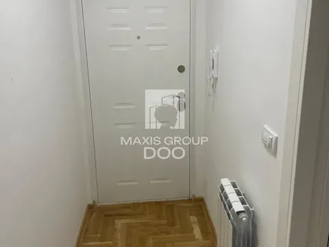 Izdavanje, jednosoban stan, 37m², Mirijevo 1, Mirijevo Sve Podlokacije - image 6