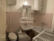 Prodaja, jednosoban stan, 45m², Novi Beograd Blok 29, Novi Beograd Sve Podlokacije - image 6